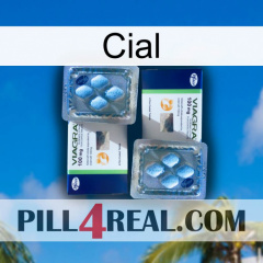 Cial viagra5